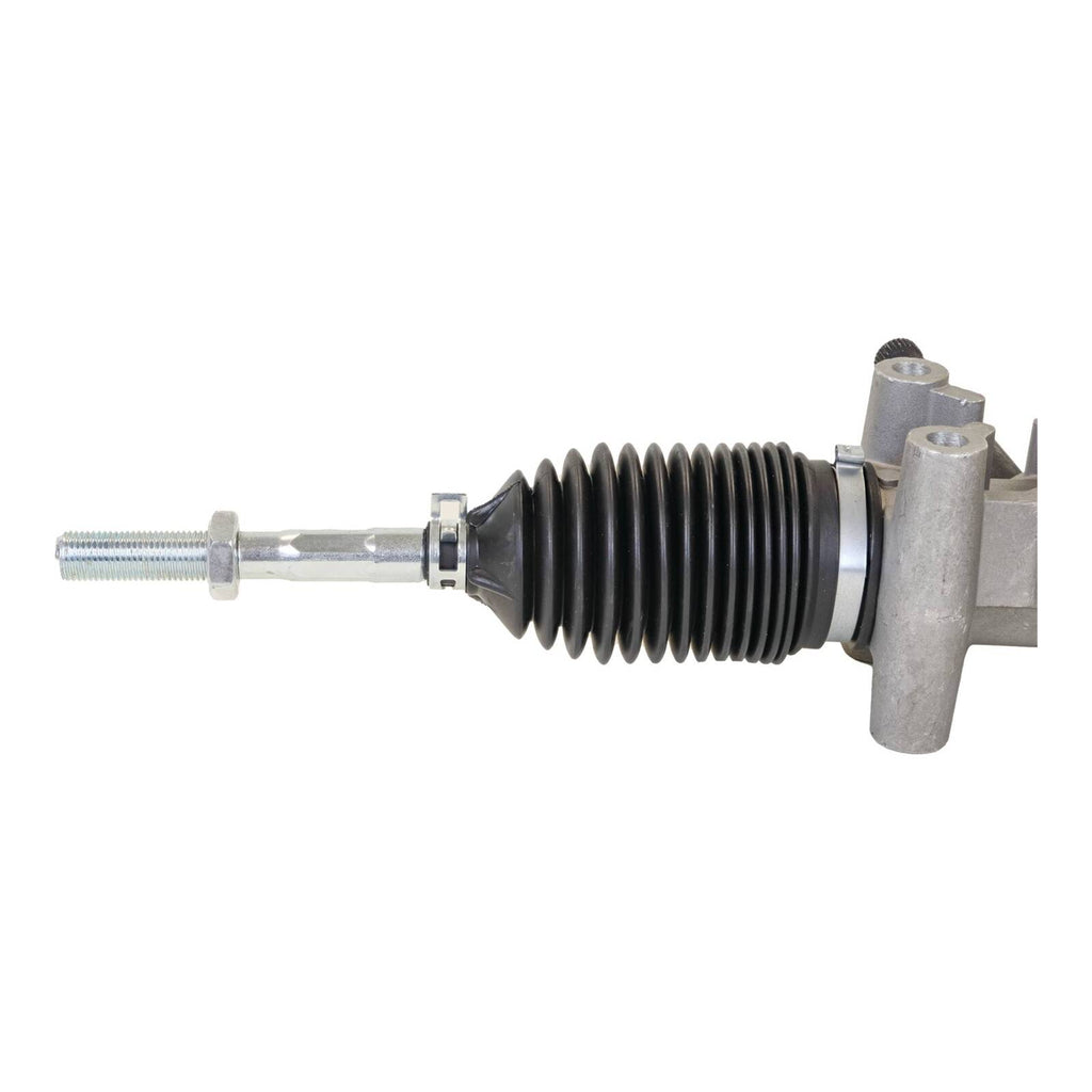 Steering Rack Assembly 51-4047