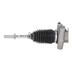 Steering Rack Assembly 51-4047