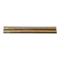 TIE ROD ONLY KIT 51-5005