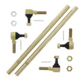 All Balls Racing Tie-Rod Upgrade Kit (52-1013)