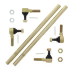All Balls Racing Tie-Rod Upgrade Kit (52-1013)