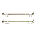TIE ROD UPGRADE KIT 52-1042