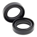 Fork Seal Kit (06) 27x39x10.5B 55-101