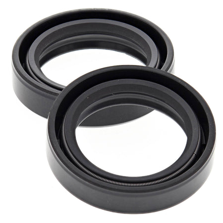 Fork Seal Kit (03) 31x43x10B 129-11 55-104