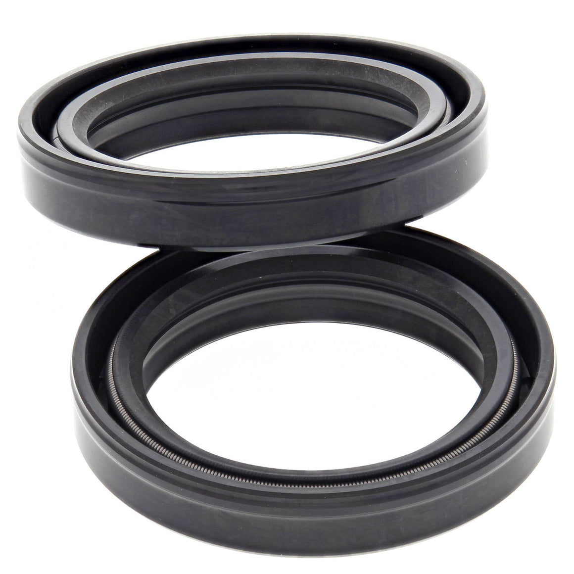 Fork Seal Kit (23) 36x48x8/9.5 TCL B 55-110