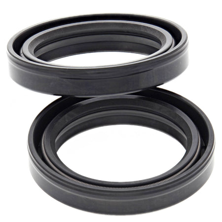 Fork Seal Kit (23) 36x48x8/9.5 TCL B 55-110