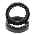 Fork Seal Only Kit 55-154