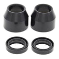 Dust and Fork Seal Kit 56-105