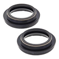 Fork Dust Seals 35x47 (44) 57-139