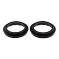 Fork Dust Seal Kit