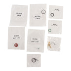 All Balls Racing Fuel Tap Rebuild Kit (60-1017)