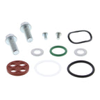 All Balls Racing Fuel Tap Rebuild Kit (60-1025)