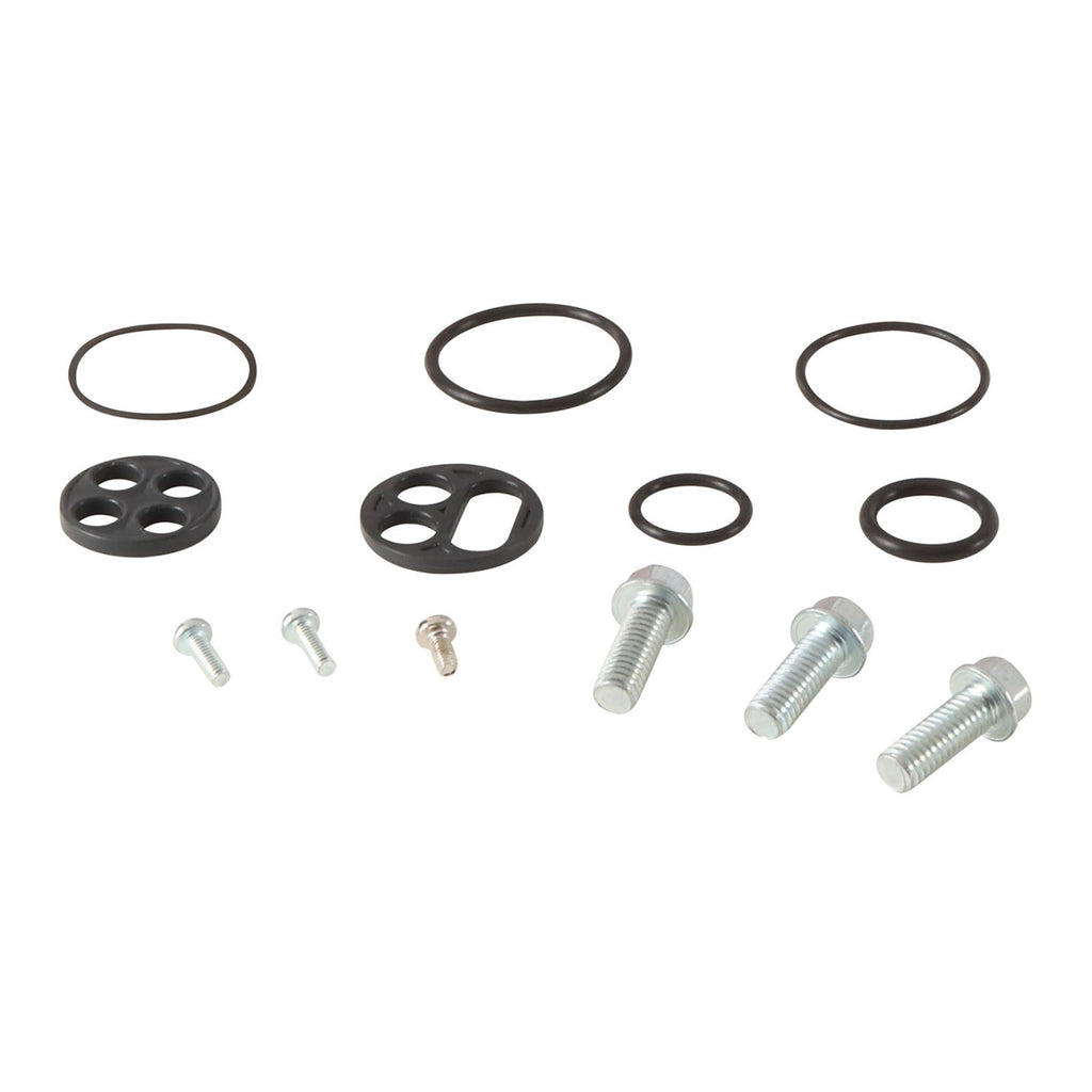 All Balls Racing Fuel Tap Rebuild Kit (60-1056)