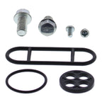 All Balls Racing Fuel Tap Rebuild Kit (60-1079)