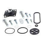 All Balls Racing Fuel Tap Rebuild Kit (60-1082)