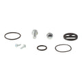 All Balls Racing Fuel Tap Rebuild Kit (60-1090)