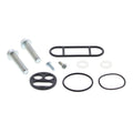 All Balls Racing Fuel Tap Rebuild Kit (60-1095)