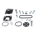 All Balls Racing Fuel Tap Rebuild Kit (60-1114)