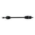ATV CV/AXLE 6 BALL COMPLETE SHAFT AB6-CA-8-133
