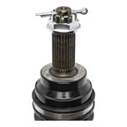 ATV CV/Axle Complete Shaft 6 Ball