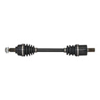 ATV CV/Axle 6 Ball Complete Shaft