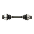 ATV Driveshaft Front (Engine to Differential)