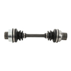 ATV Driveshaft Front (Engine to Differential)