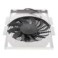ATV / UTV Cooling Fan 70-1007