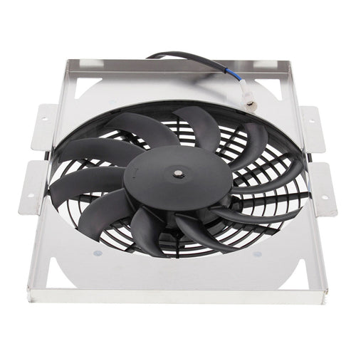 ATV / UTV Cooling Fan 70-1007