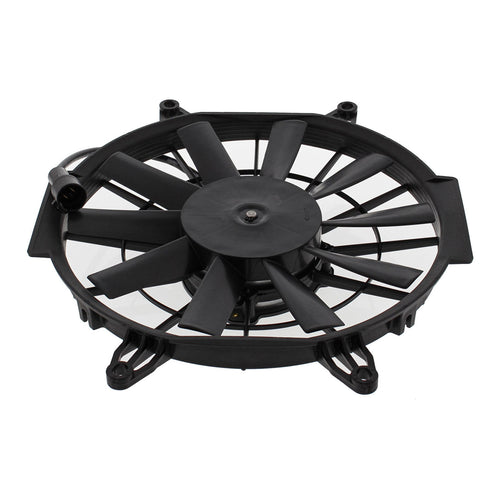 ATV / UTV Cooling Fan 70-1017