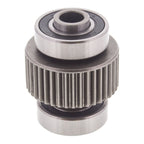 STARTER DRIVE 79-2103