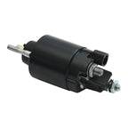 HD Starter Solenoid M8 114 / 117 79-2111