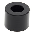 Chain Roller Lower Honda CR80 '96-'02 79-5011