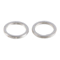 Exhaust Gasket Kit 823001