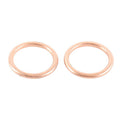 Exhaust Gasket Kit 823003