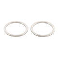 Exhaust Gasket Kit 823011