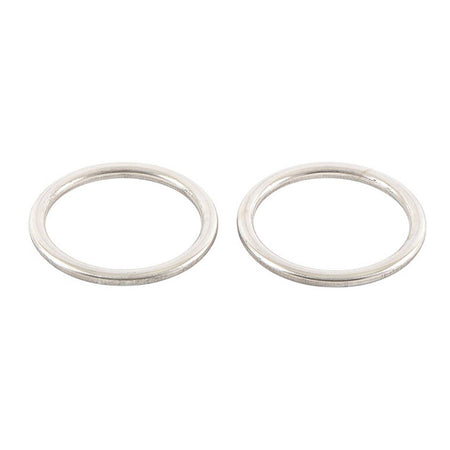 Exhaust Gasket Kit 823011