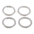 Exhaust Gasket Kit 823033