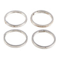 Exhaust Gasket Kit 823035