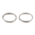 Exhaust Gasket Kit 82-3037