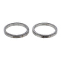 Exhaust Gasket Kit 823039