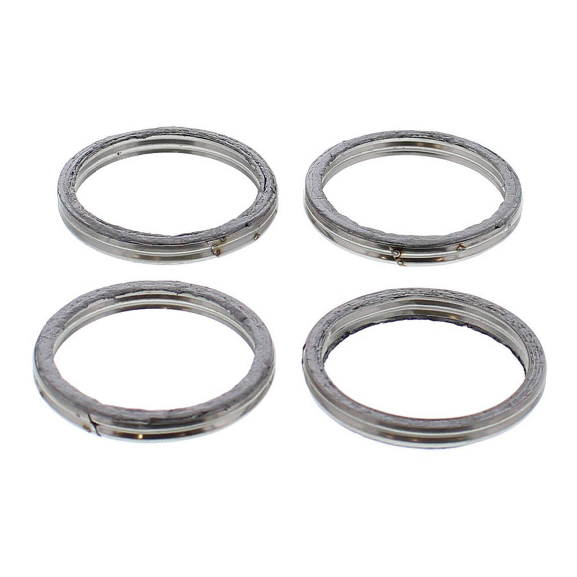 Exhaust Gasket Kit 823041