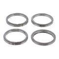 Exhaust Gasket Kit 823041