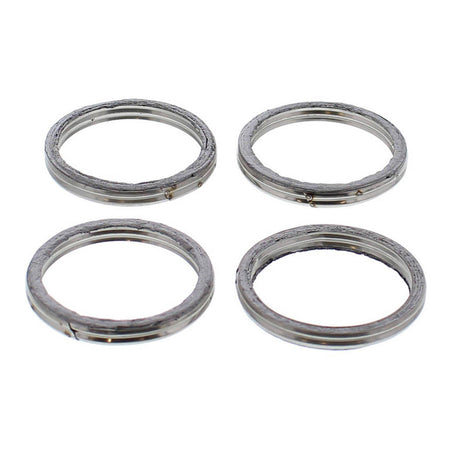 Exhaust Gasket Kit 823041