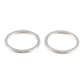 Exhaust Gasket Kit 823042