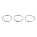 Exhaust Gasket Kit 823043