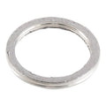 Exhaust Gasket Kit 823056
