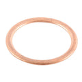 Exhaust Gasket Kit 823073