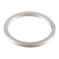 Exhaust Gasket Kit 823086
