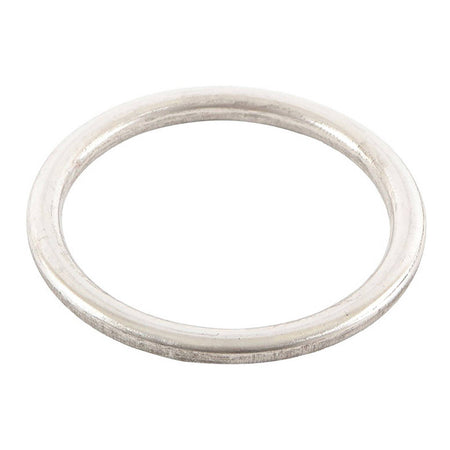 Exhaust Gasket Kit 823089